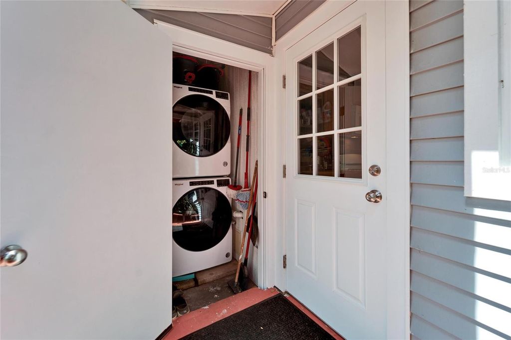 listing image 71