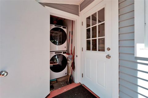 listing image 71