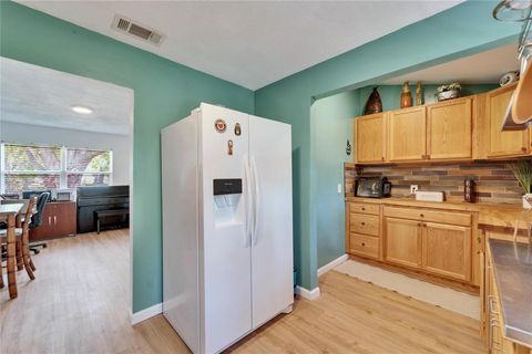 listing image 52