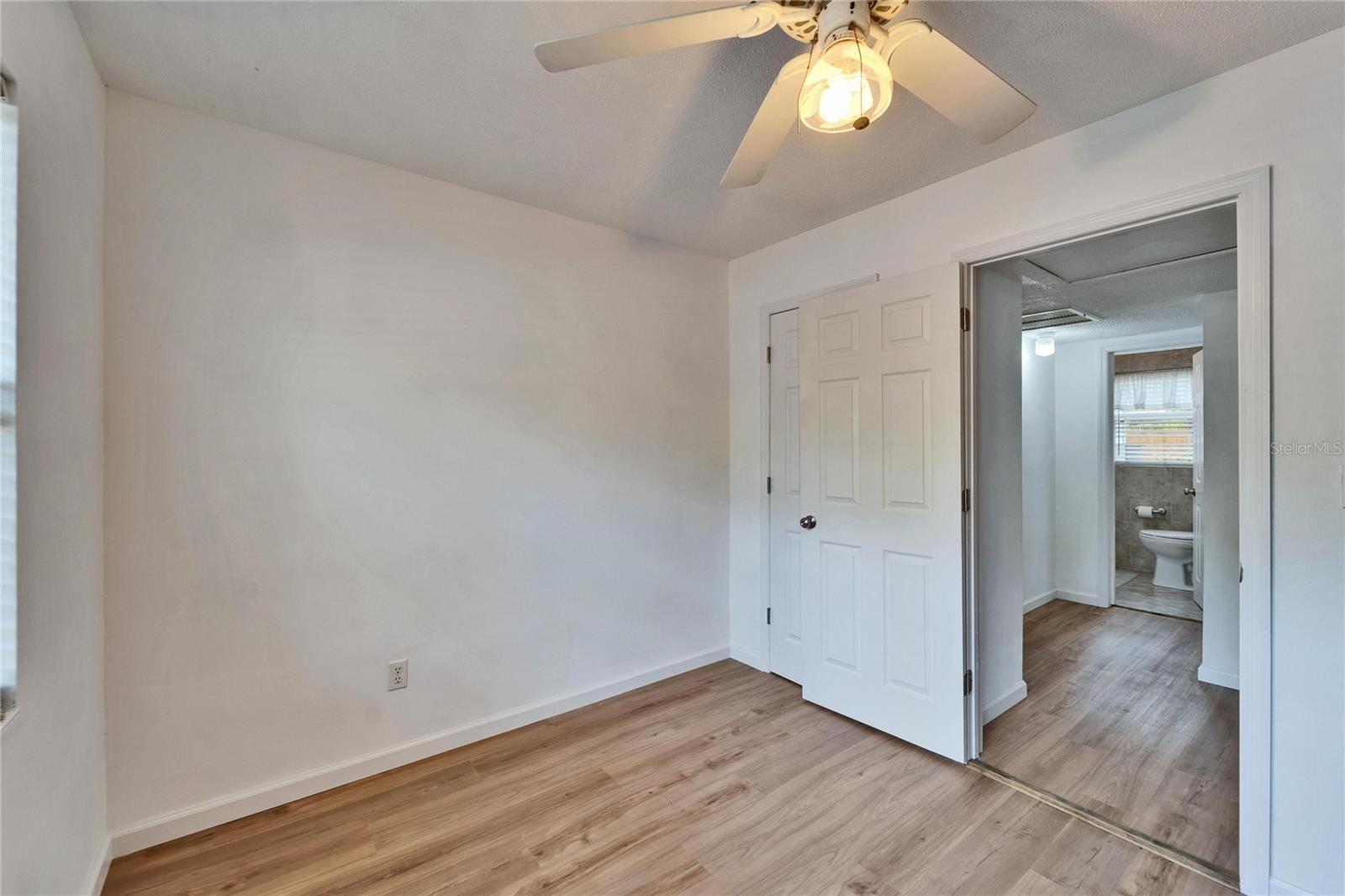 4414 W EL PRADO BOULEVARD