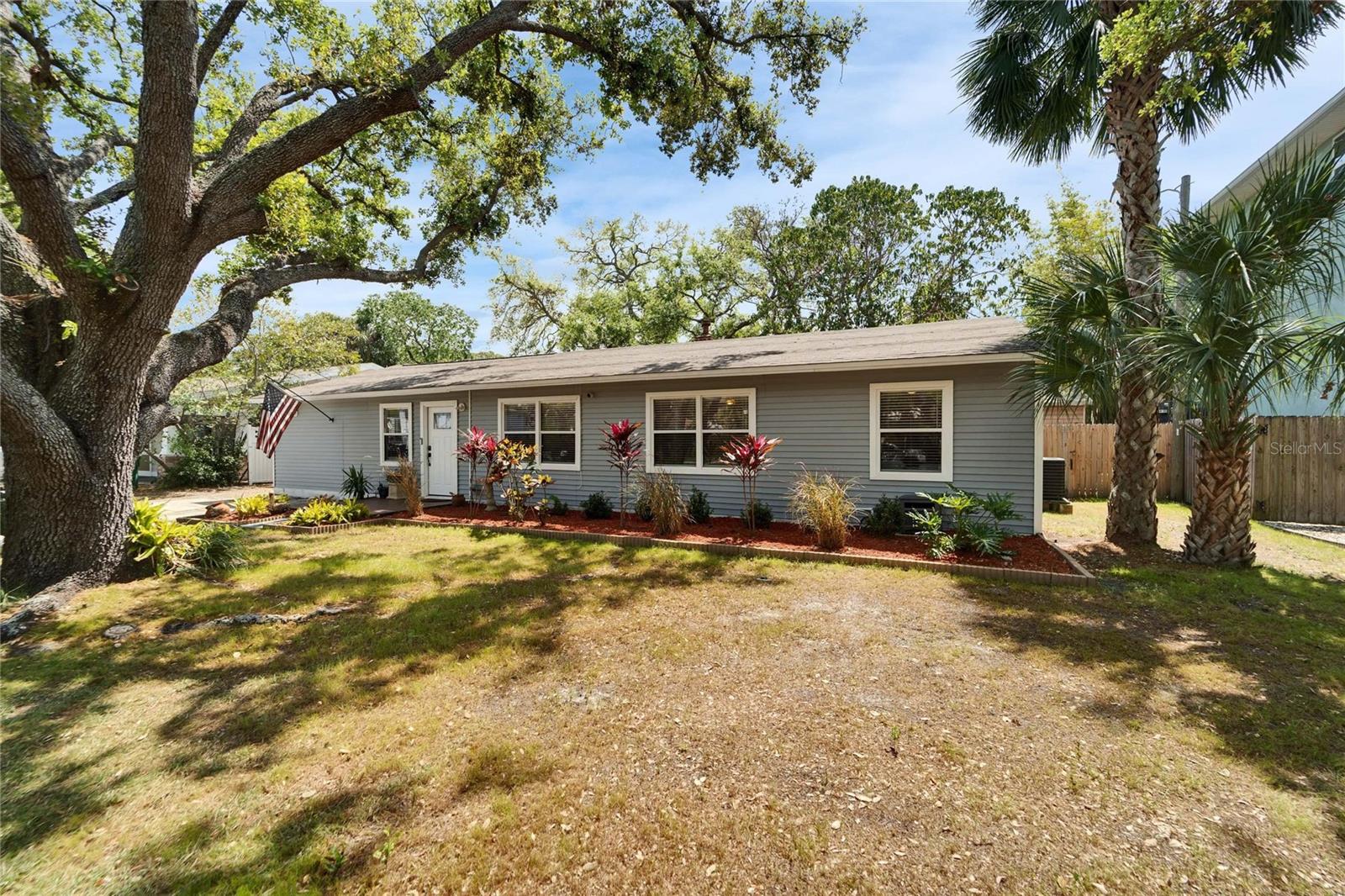 4414 W EL PRADO BOULEVARD