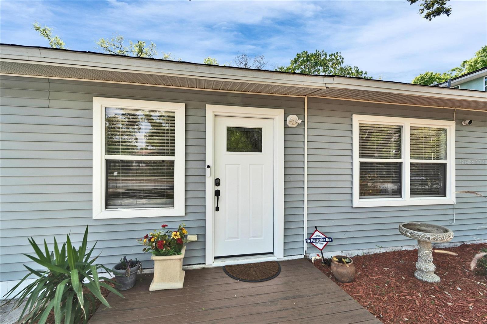 4414 W EL PRADO BOULEVARD