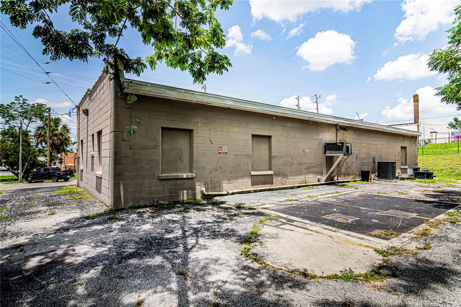 21 N 7TH STREET