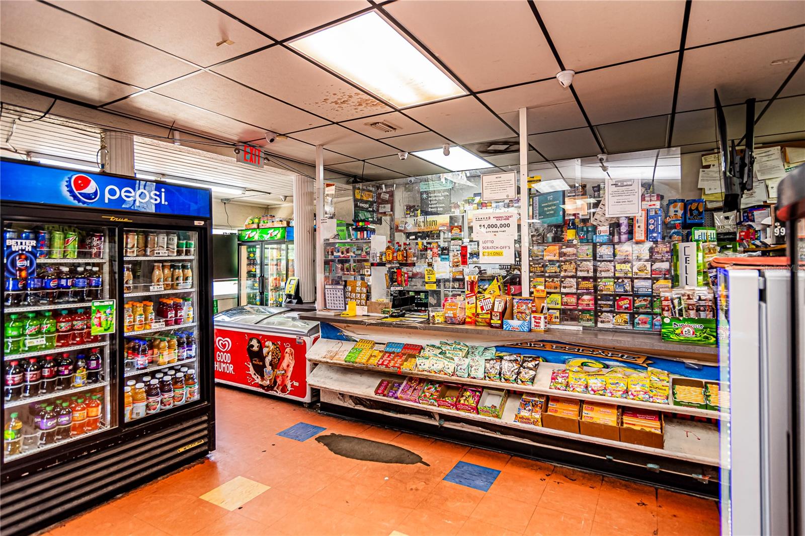 21 N 7TH STREET