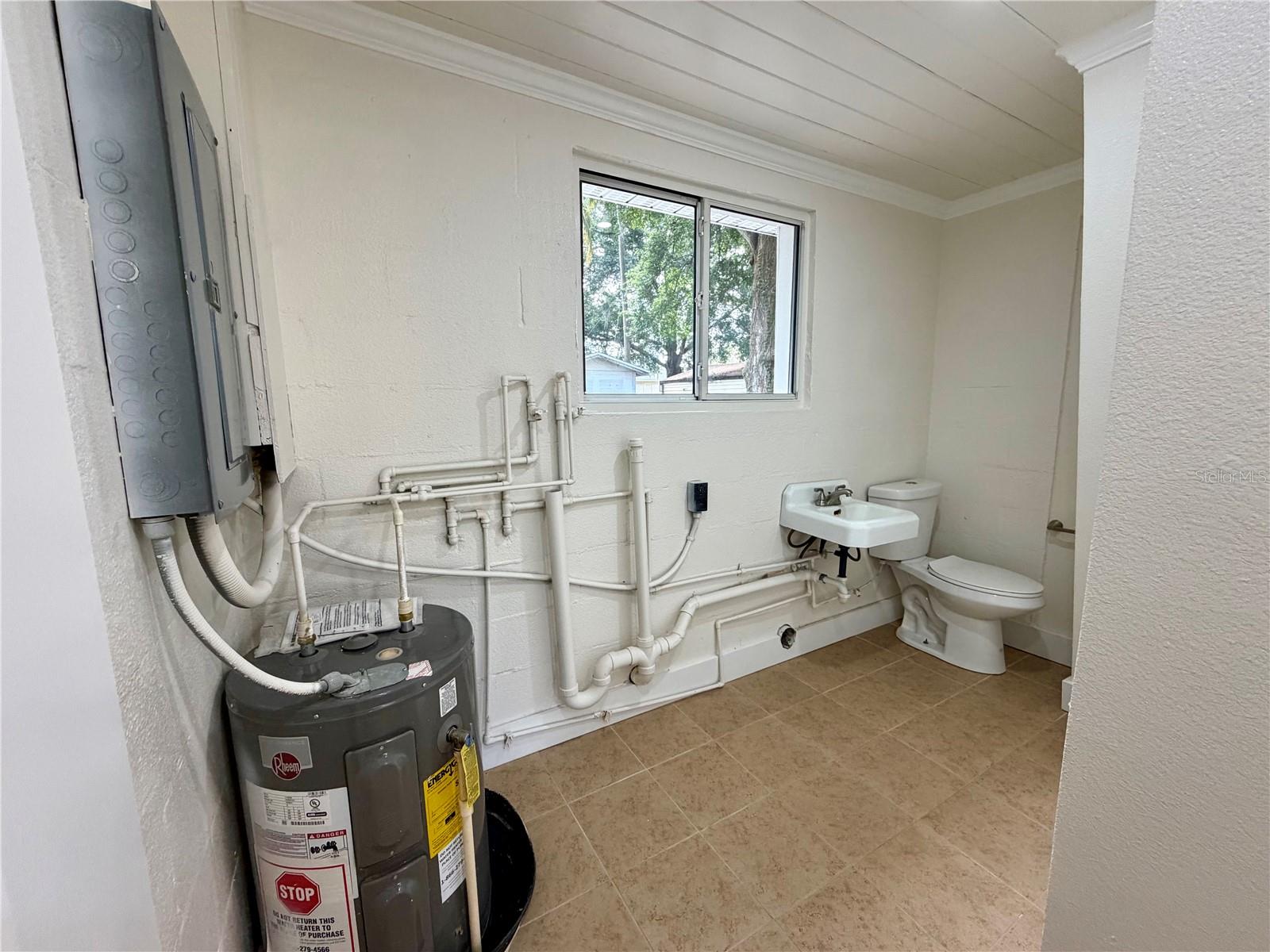 0 - Residential