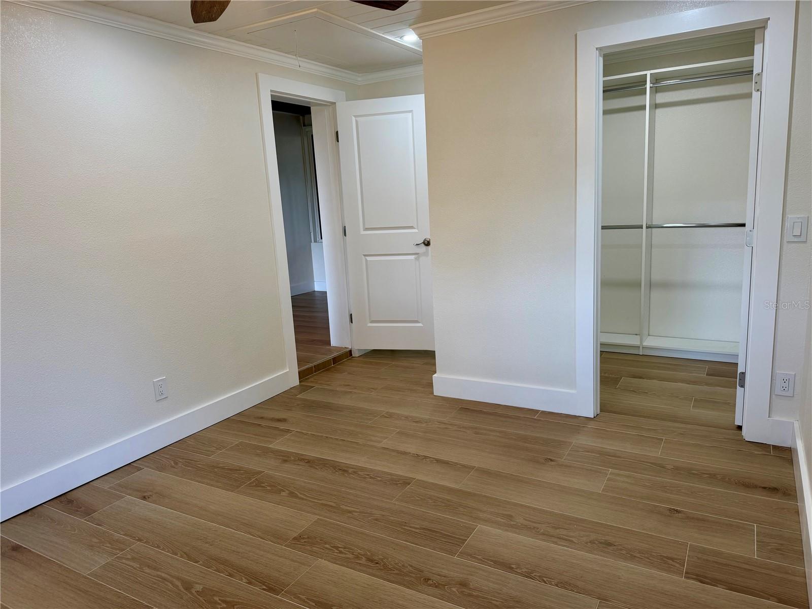 0 - Residential