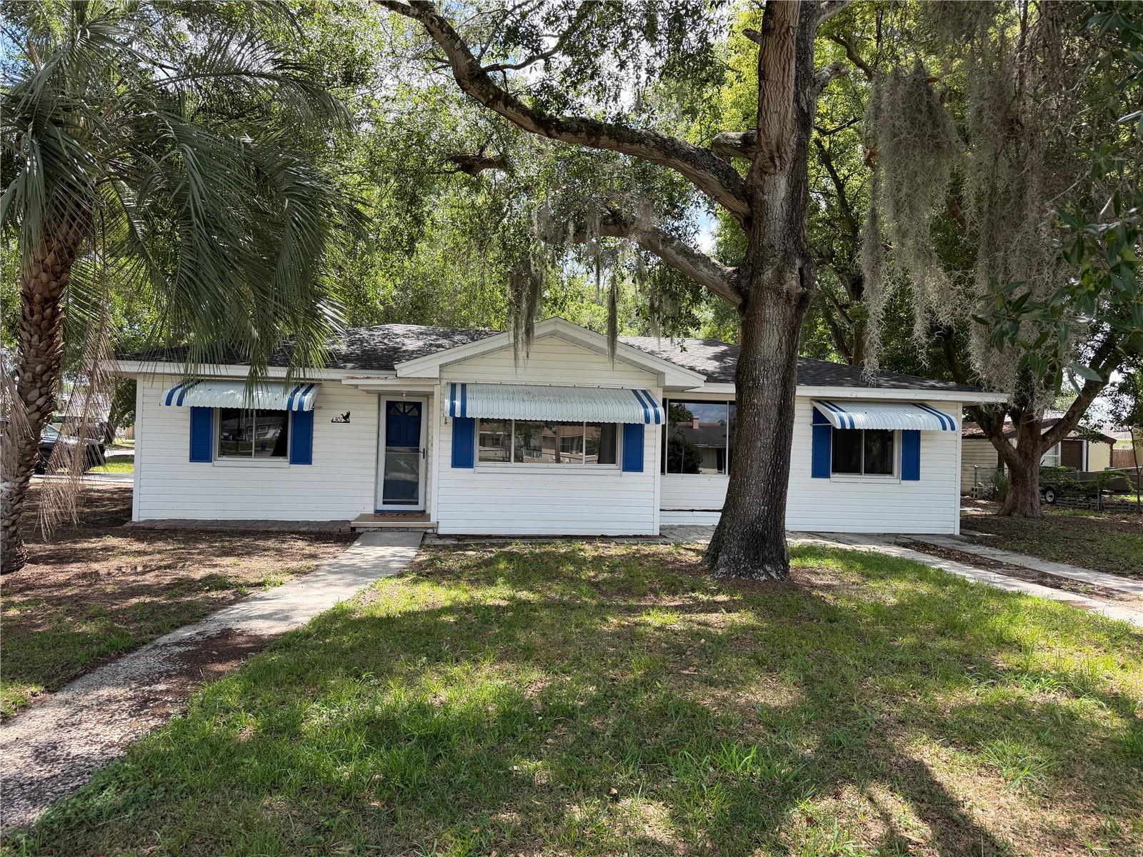 0 - Residential