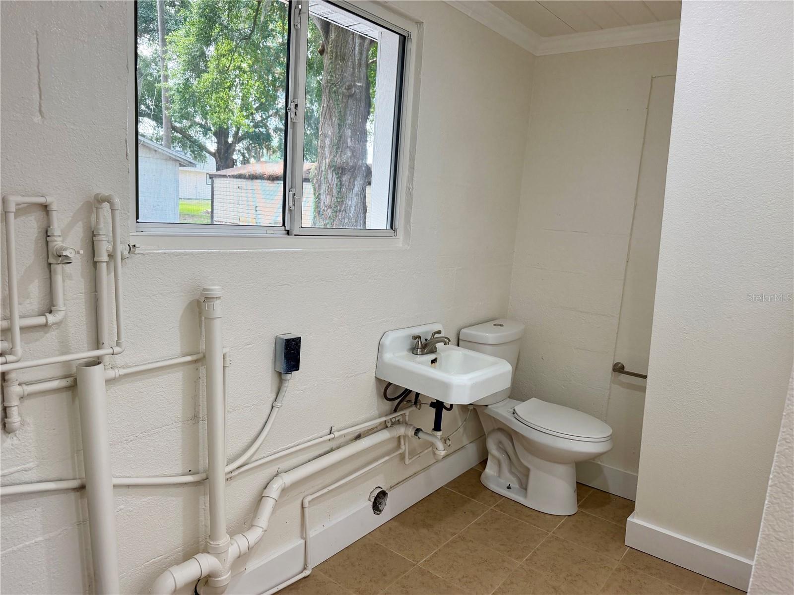 0 - Residential