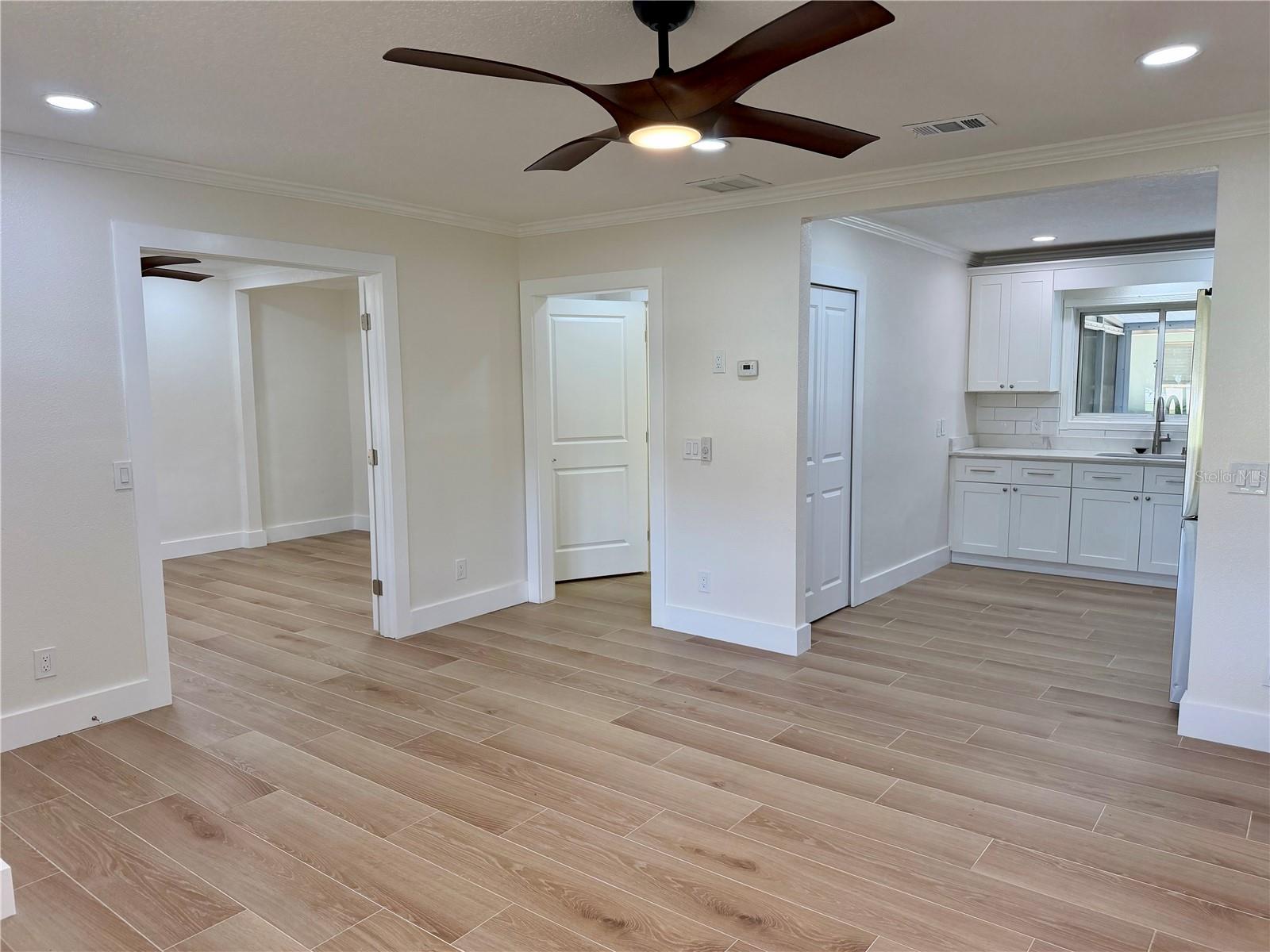 0 - Residential