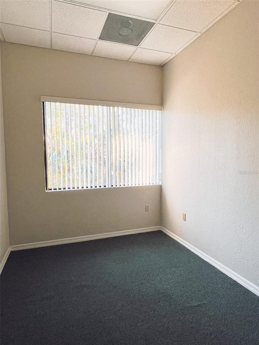 801 BEVILLE ROAD