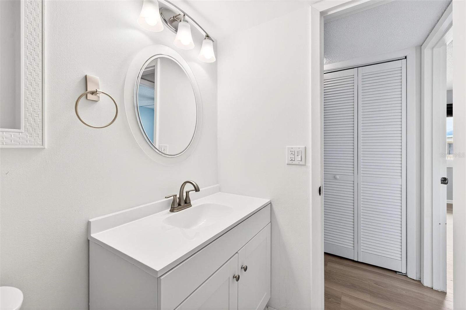 BUNKER HILLS INC - Residential