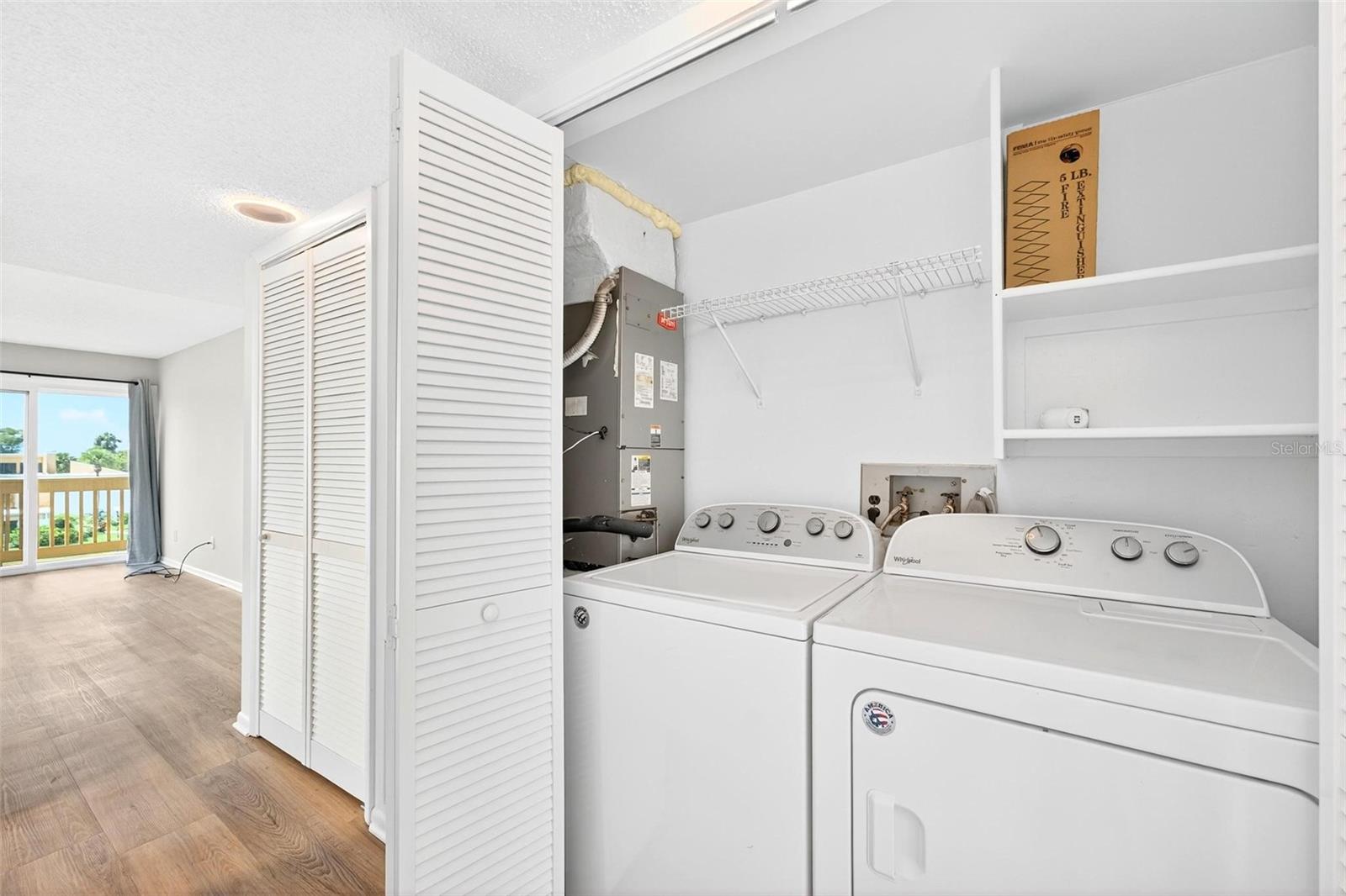 BUNKER HILLS INC - Residential