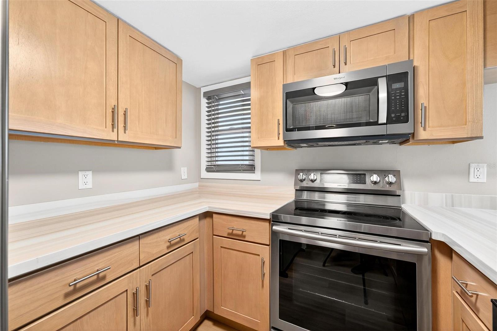 BUNKER HILLS INC - Residential