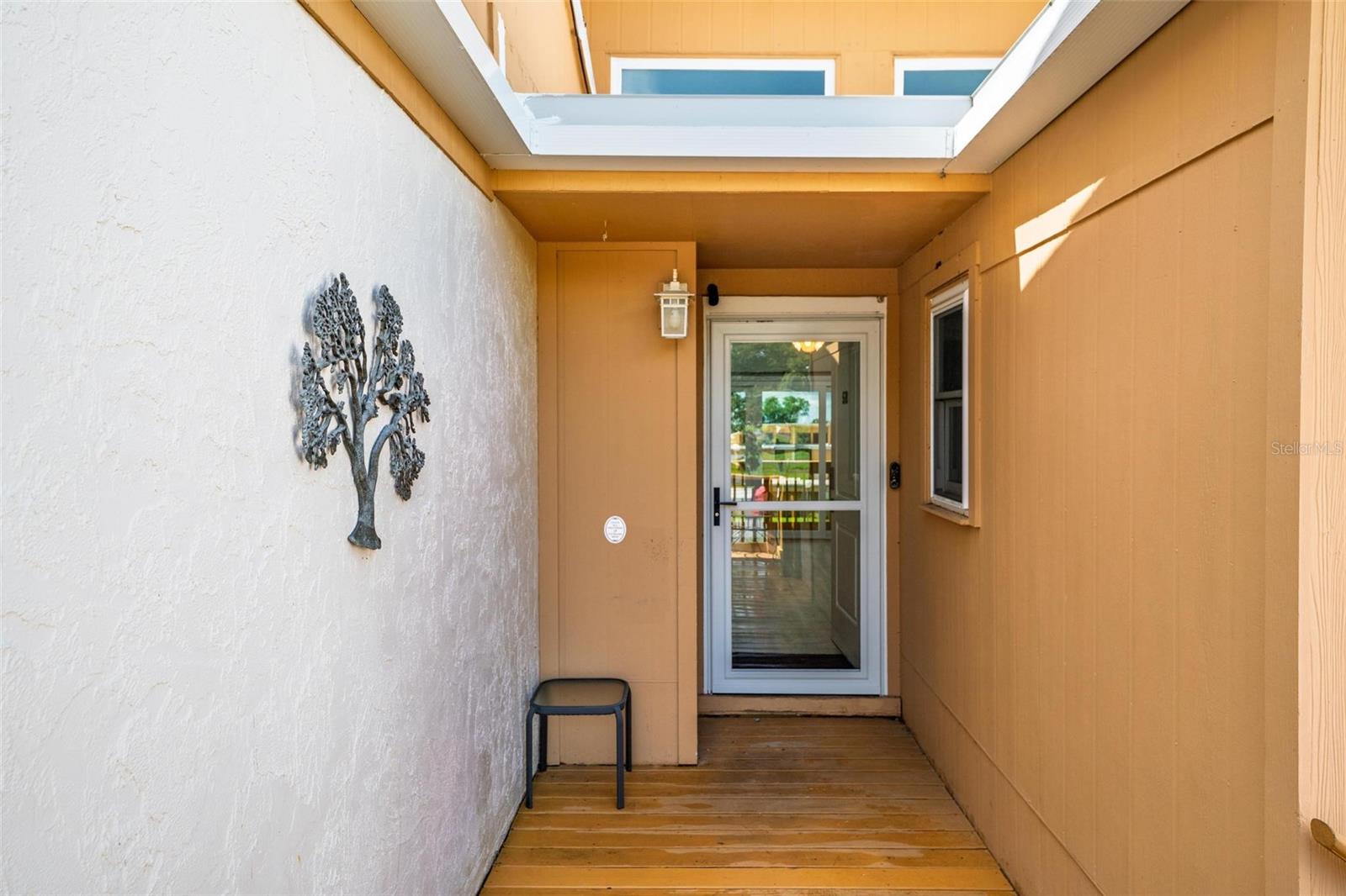 1051 S HIGHLAND STREET 5-D