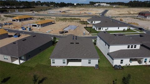 A home in CLERMONT