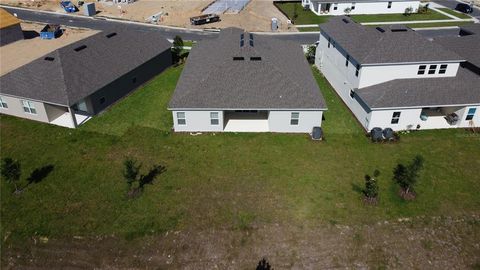 A home in CLERMONT