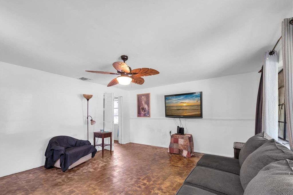 Photo of 1846 51st Street S, Gulfport, FL 33707 (MLS # TB8492890)