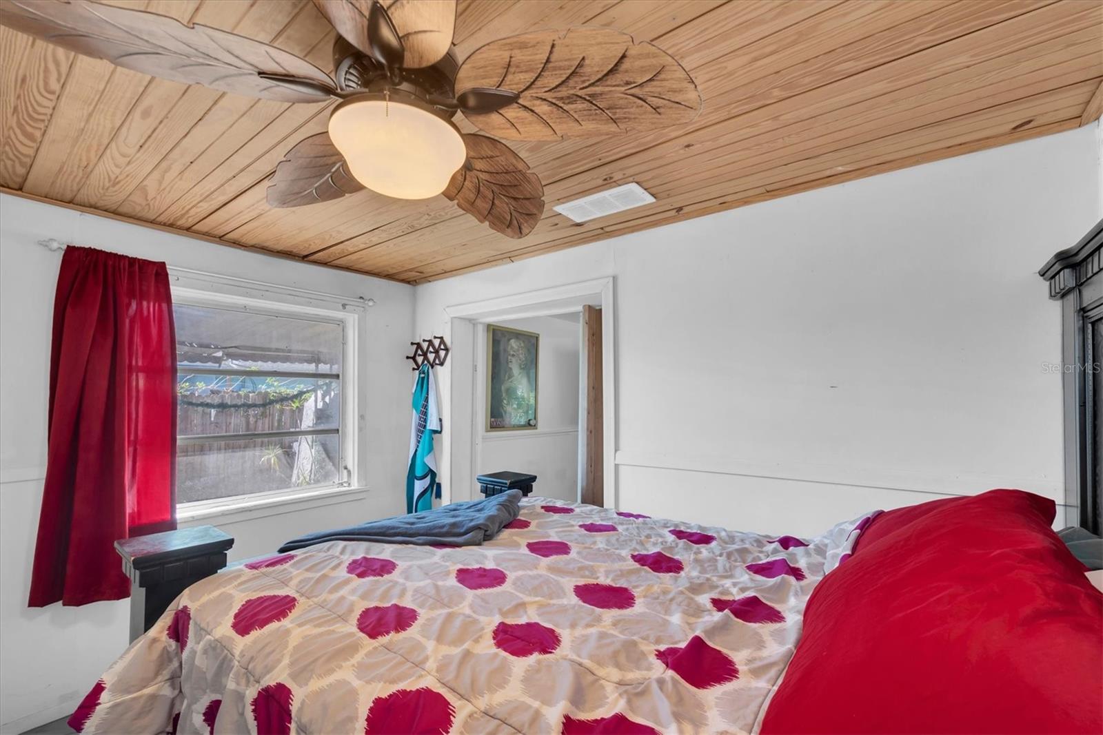 TANGERINE BUS CENTER SUB - Residential