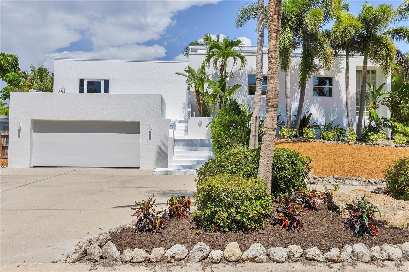 1168 WESTWAY DRIVE