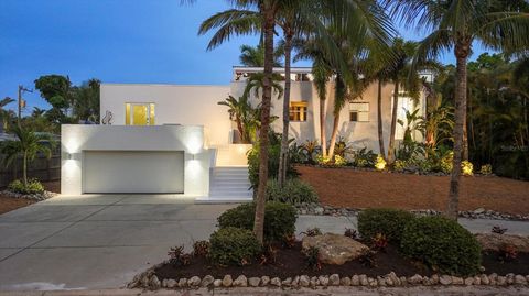 1168 WESTWAY DRIVE SARASOTA FL 34236