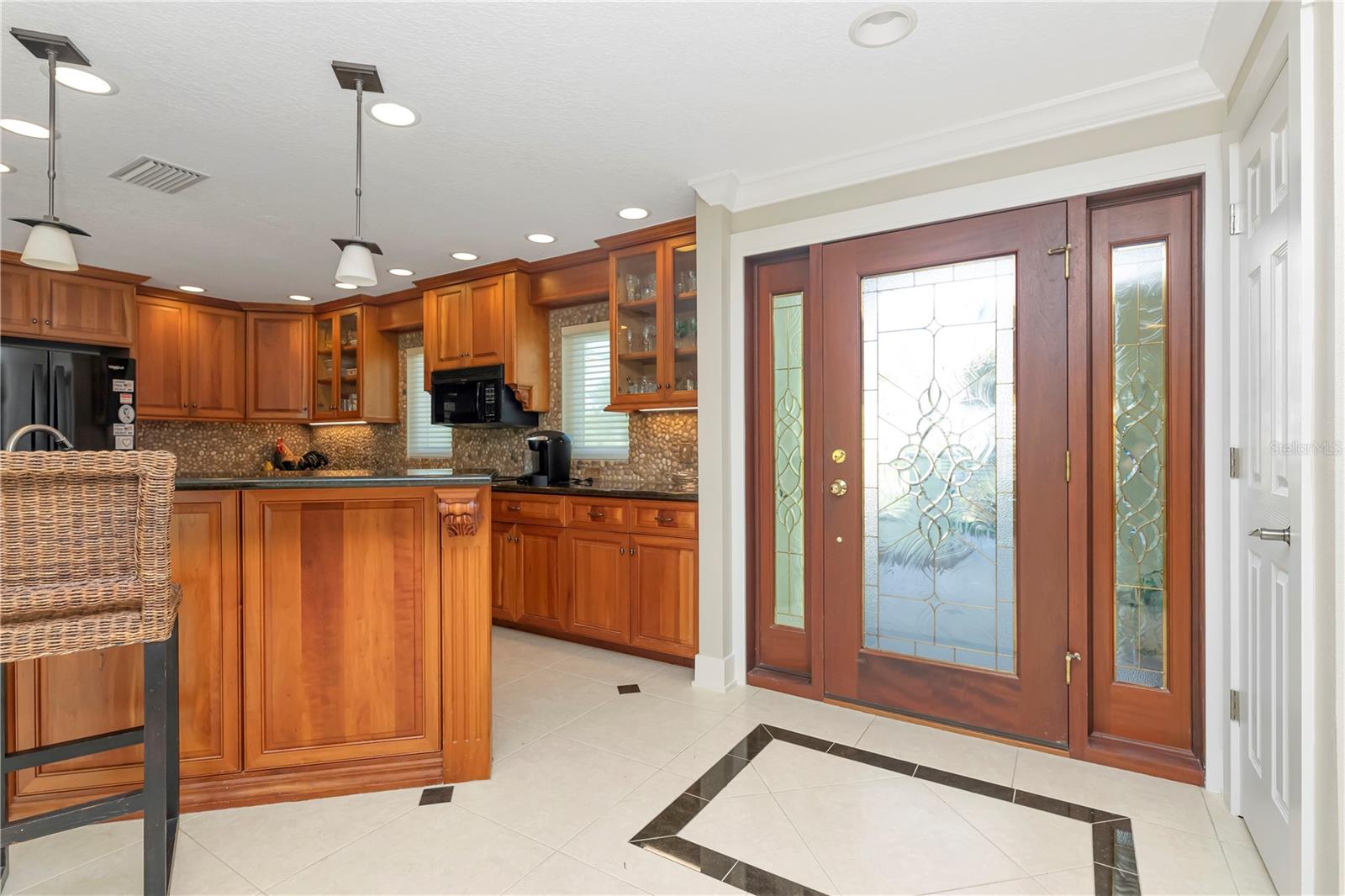 309 BUTTONWOOD LANE