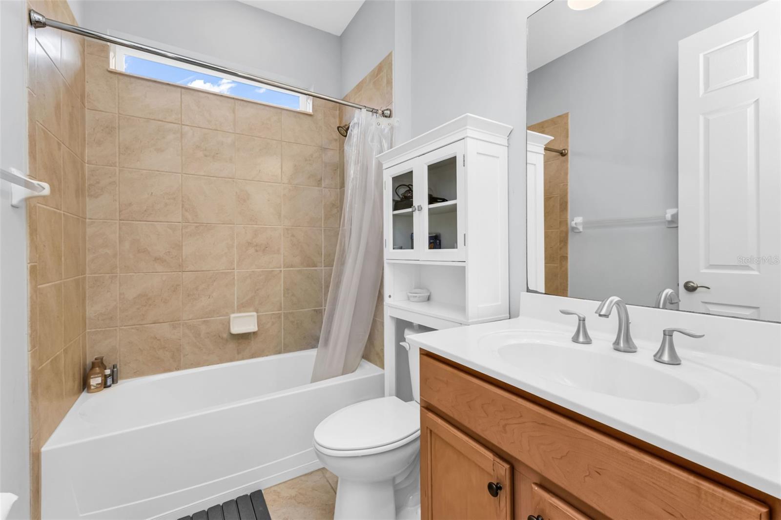 CARIBBEAN VILLAGE - Residential