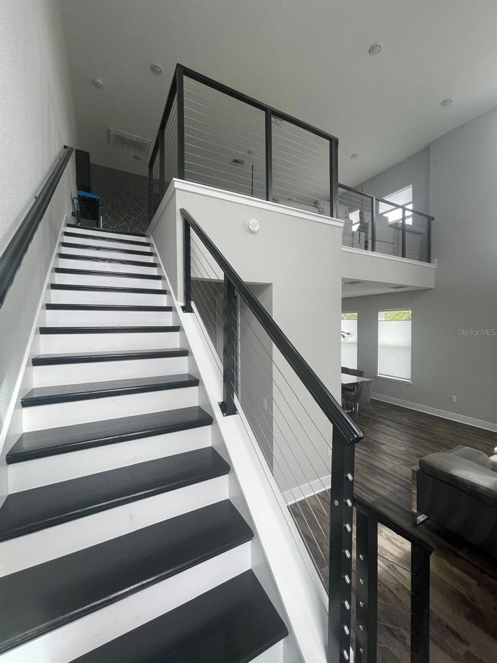 Photo of 5898 Bimini Twist Loop, Orlando, FL 32819 (MLS # O6426637)
