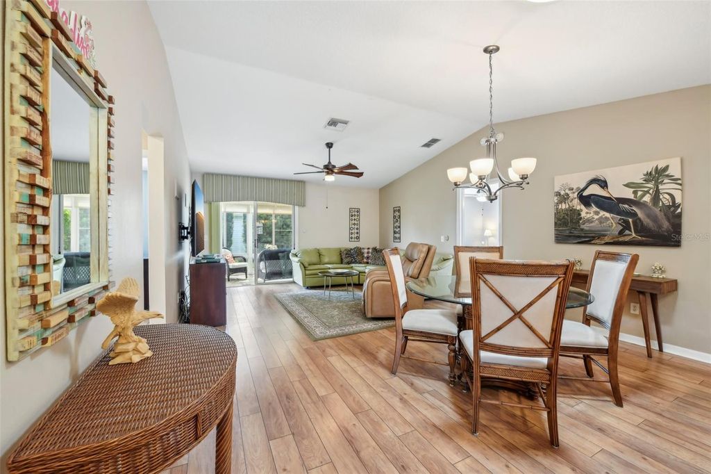 Photo of 8039 SE 174th Belhaven Loop, The Villages, FL 32162 (MLS # G5097616)