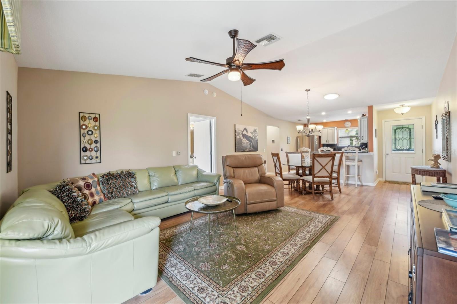 8039 SE 174TH BELHAVEN LOOP