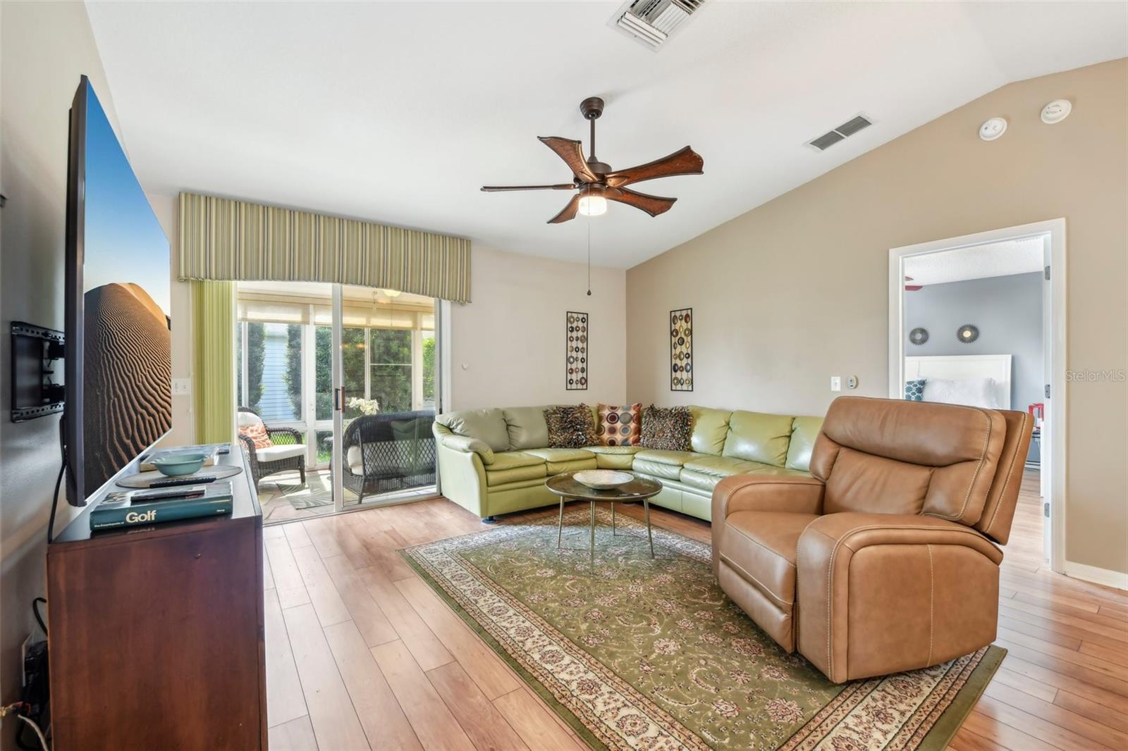 8039 SE 174TH BELHAVEN LOOP