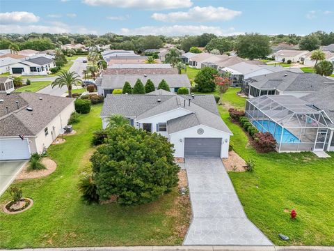 8039 SE 174TH BELHAVEN LOOP THE VILLAGES FL 32162