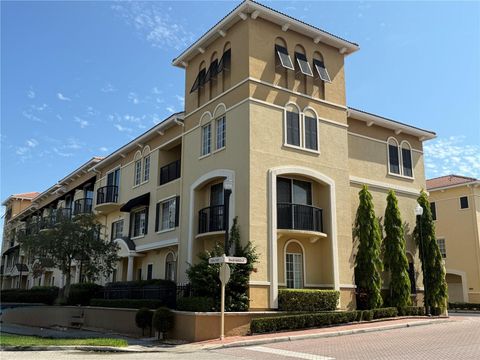 120 S OBRIEN STREET TAMPA FL 33609