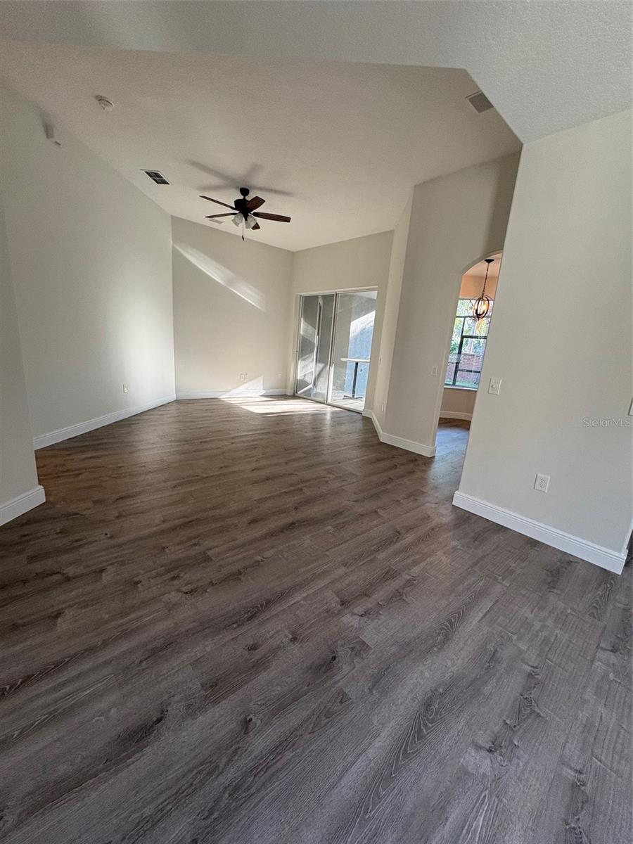 11223 RAPALLO LN