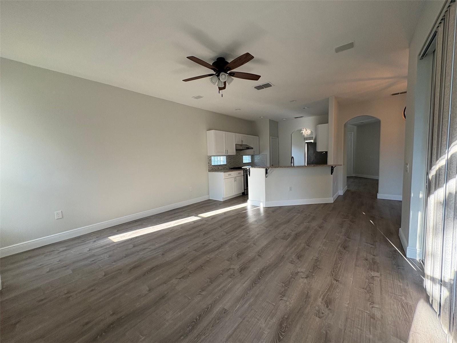 11223 RAPALLO LN