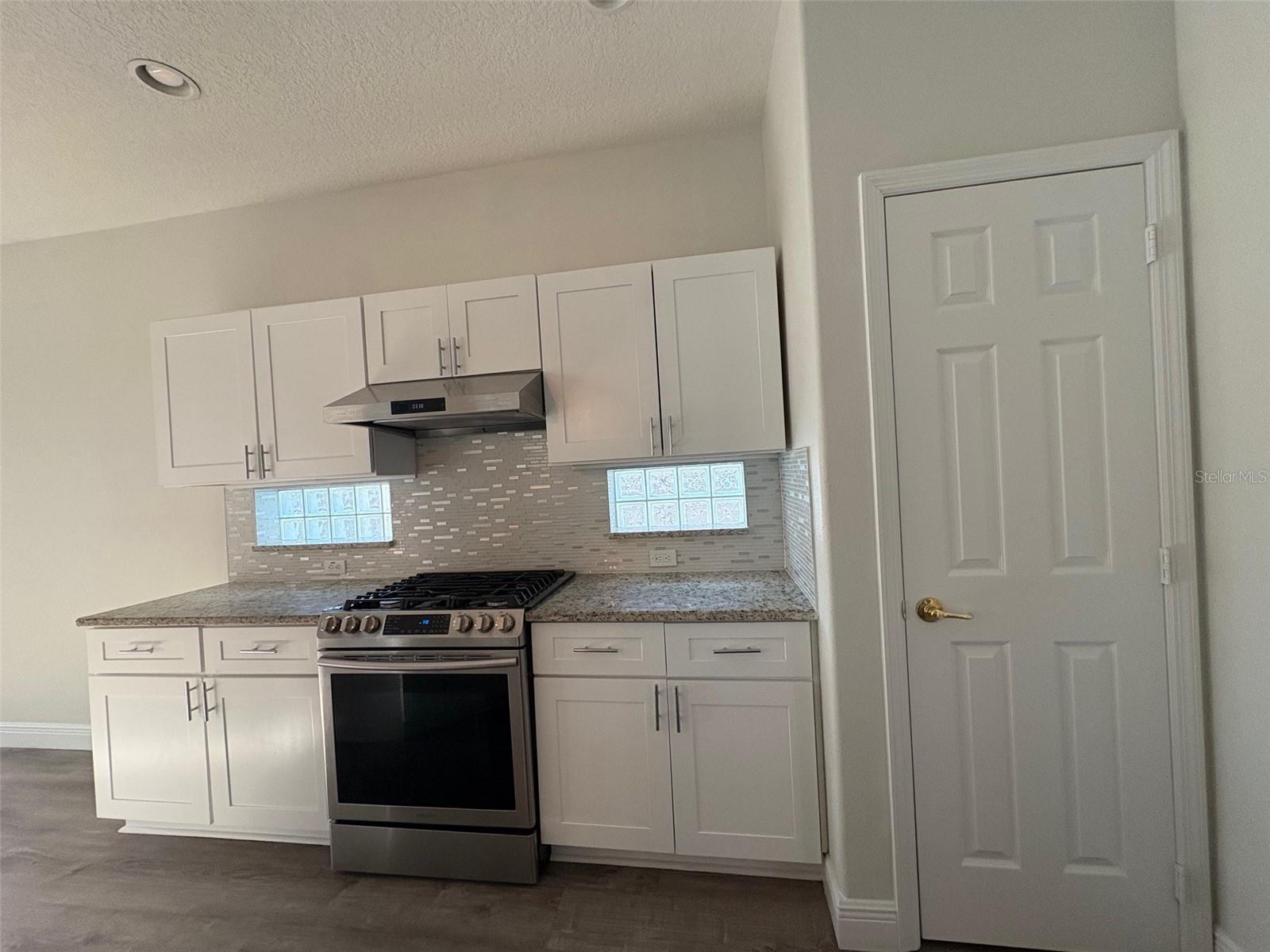 11223 RAPALLO LN