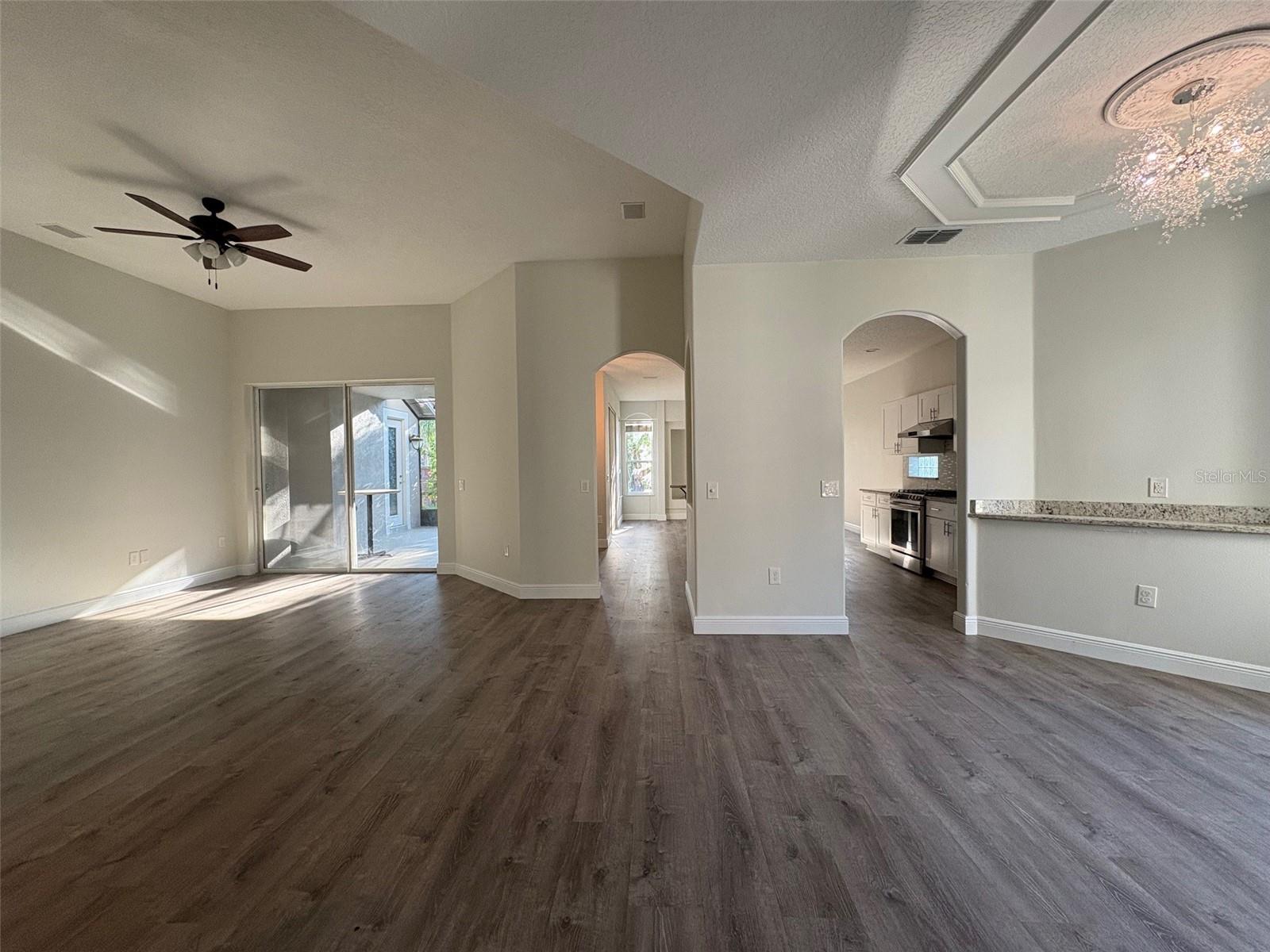 11223 RAPALLO LN