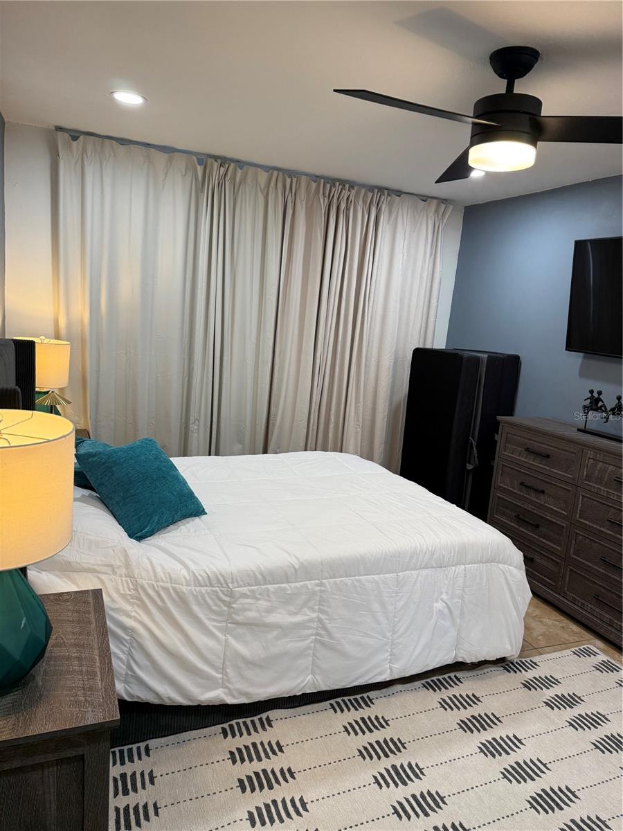 BEACH PLAZA CONDO - Residential Lease