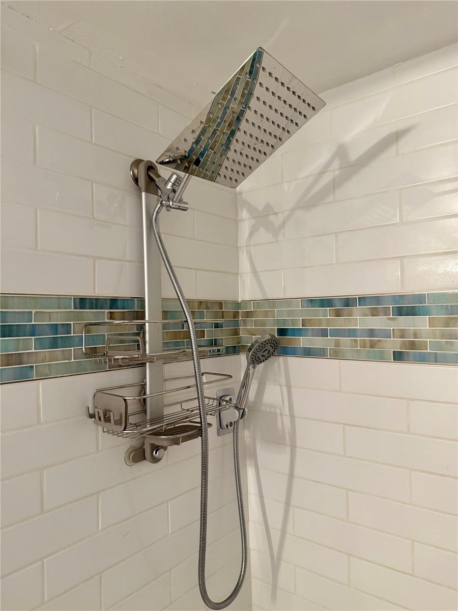 BEACH PLAZA CONDO - Residential Lease