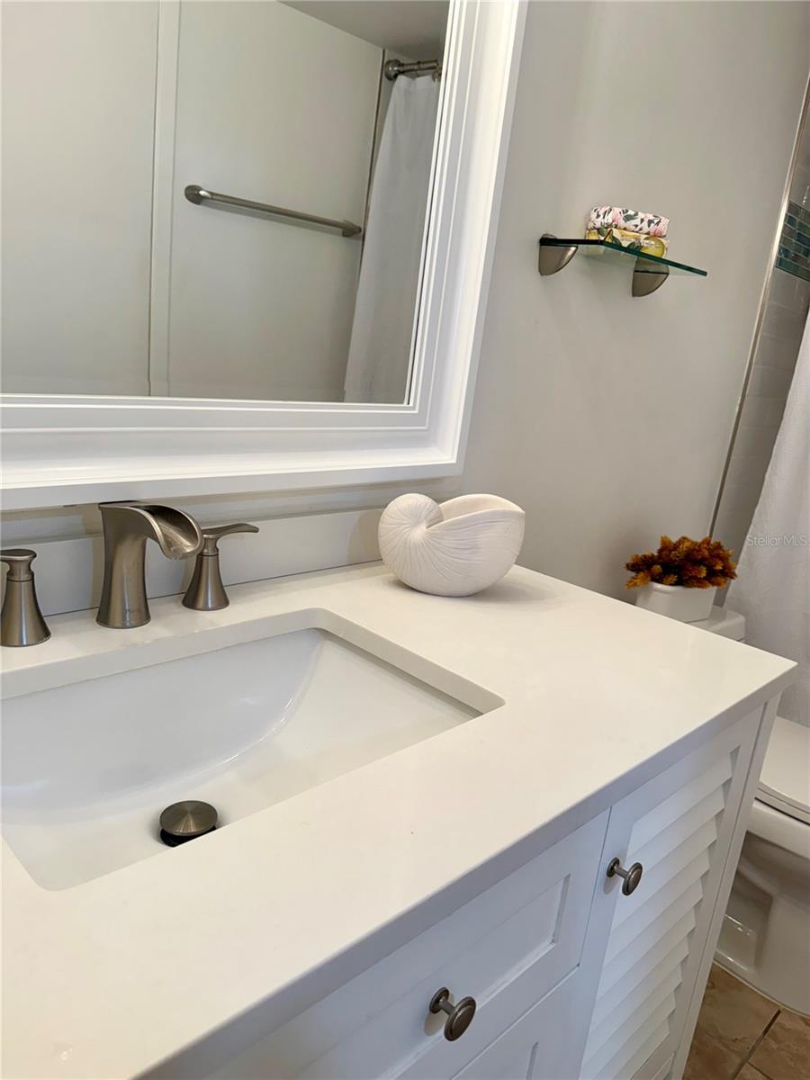 BEACH PLAZA CONDO - Residential Lease