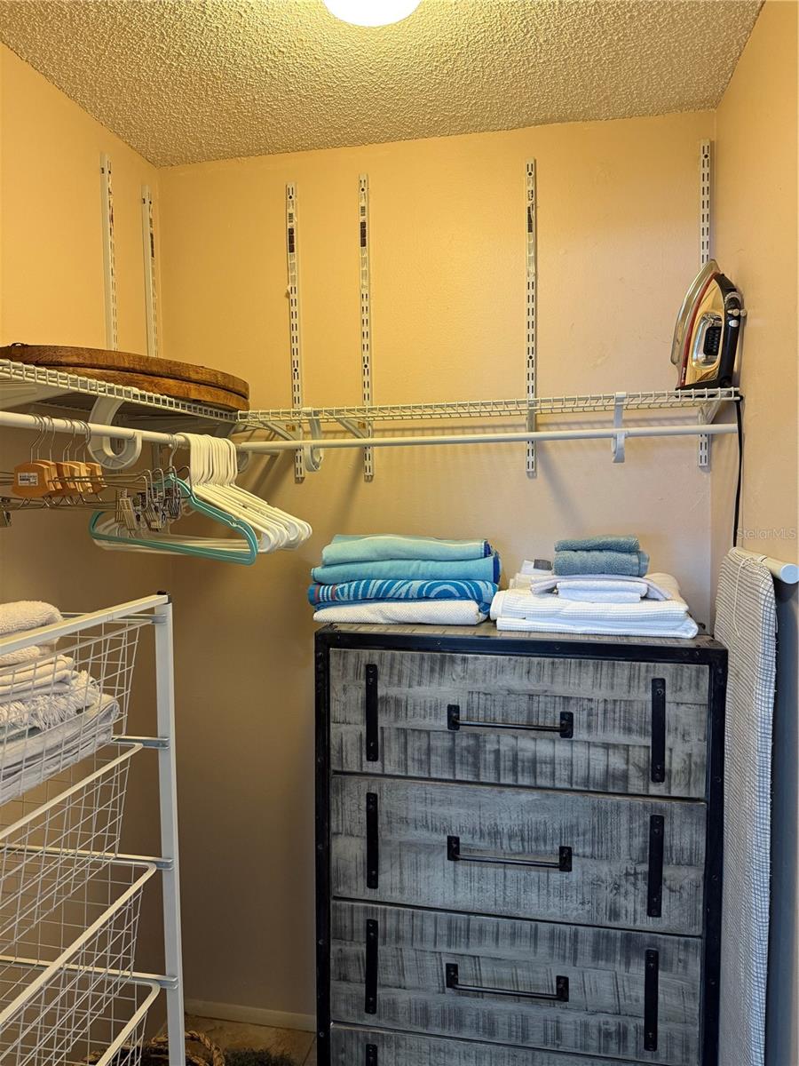 BEACH PLAZA CONDO - Residential Lease