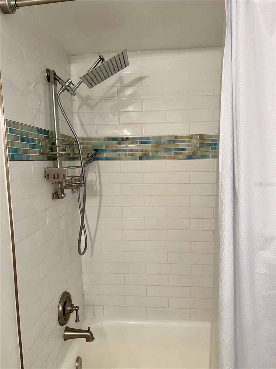 BEACH PLAZA CONDO - Residential Lease