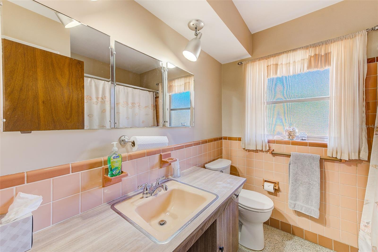 13450 WILCOX ROAD - Residential