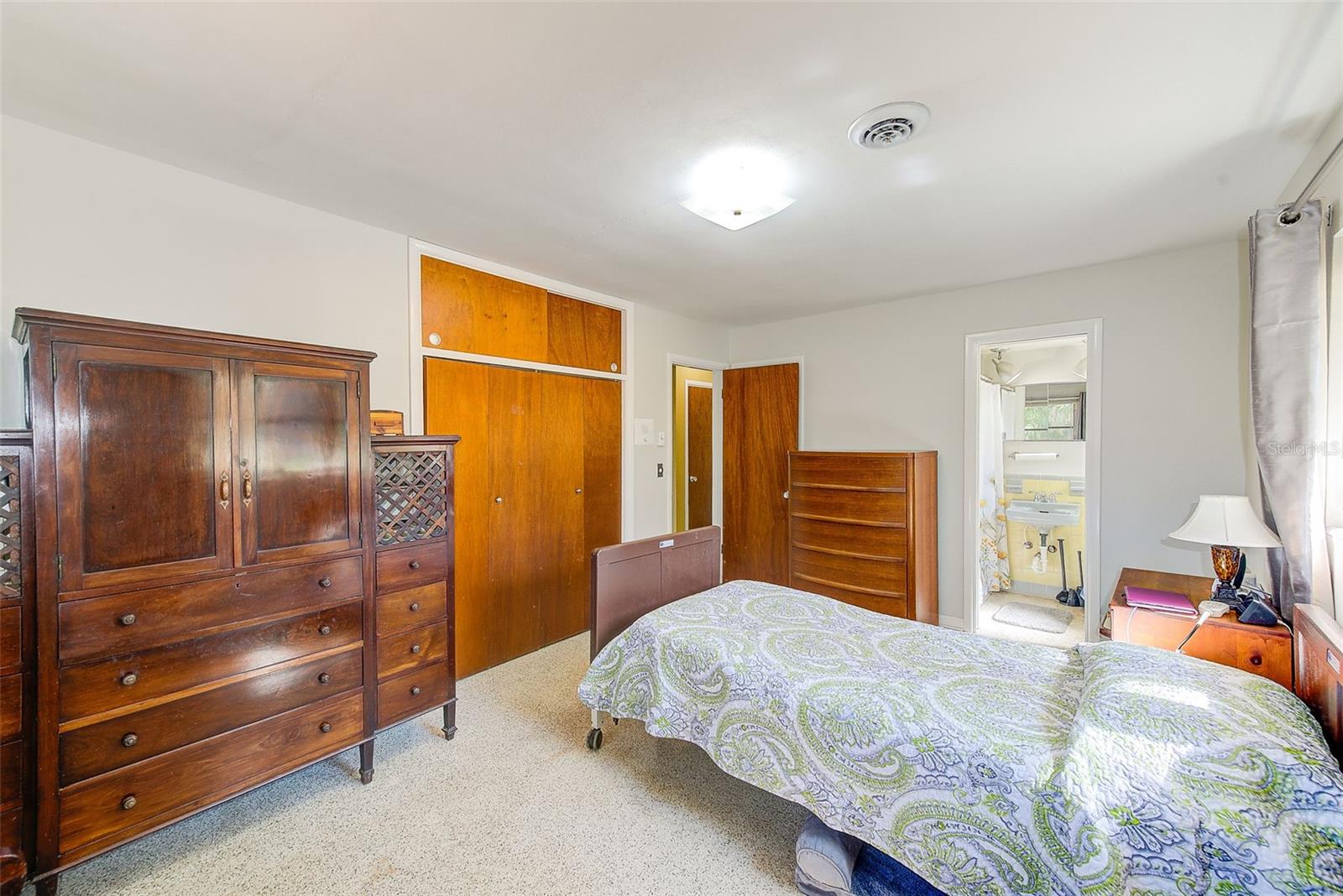 13450 WILCOX ROAD - Residential