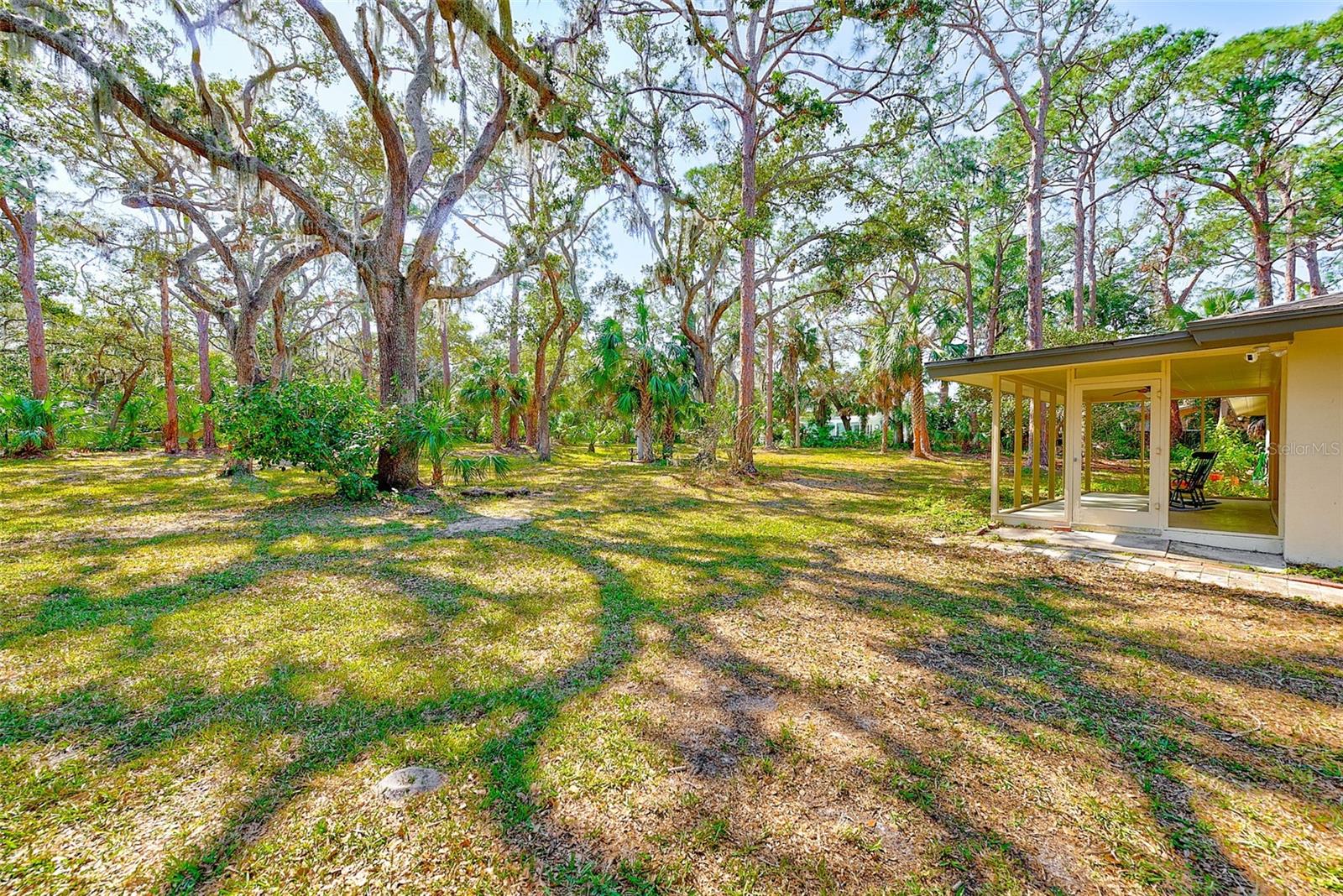 13450 WILCOX ROAD - Residential