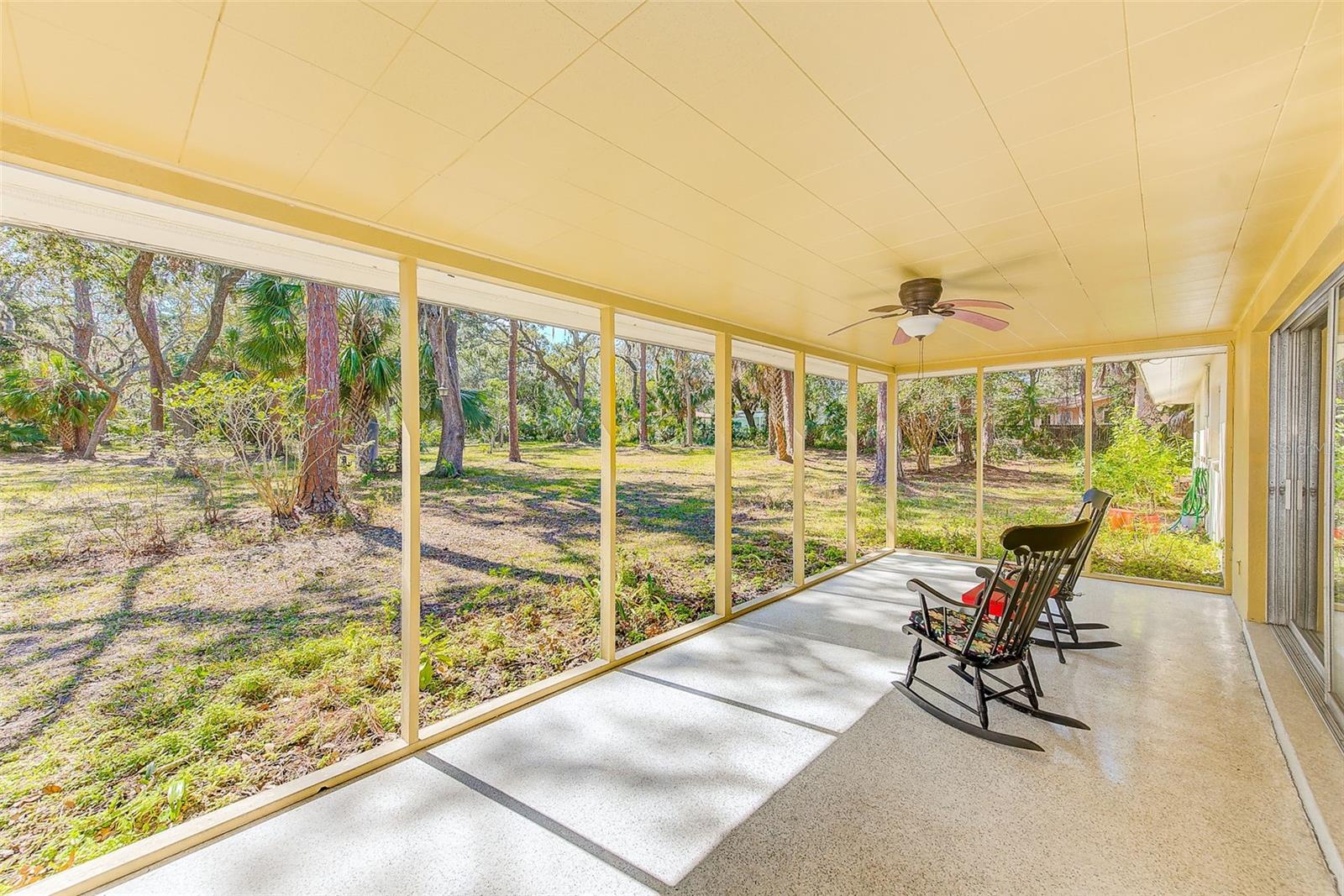 13450 WILCOX ROAD - Residential