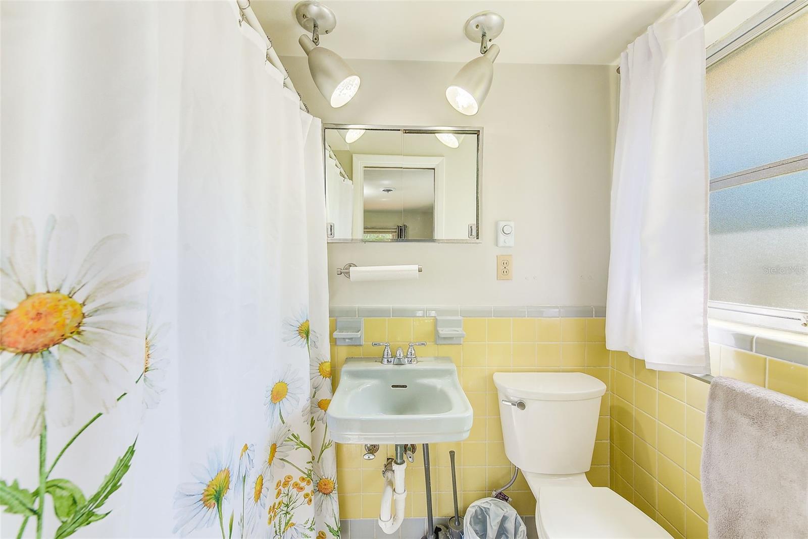 13450 WILCOX ROAD - Residential