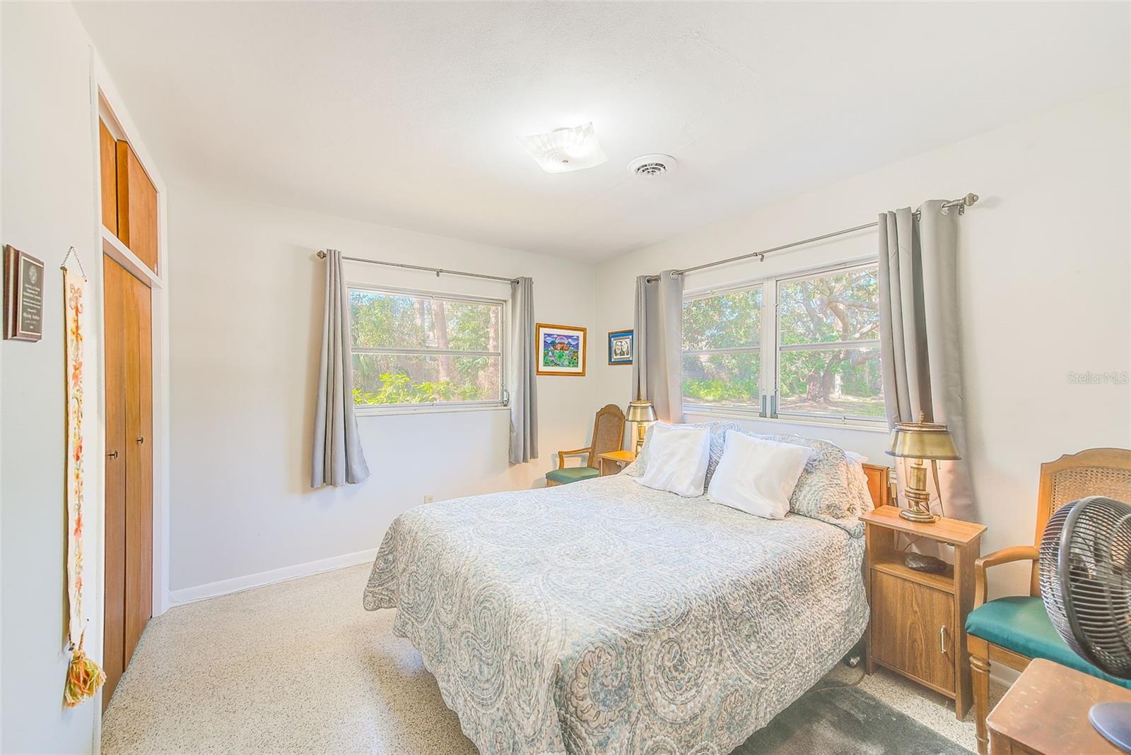 13450 WILCOX ROAD - Residential