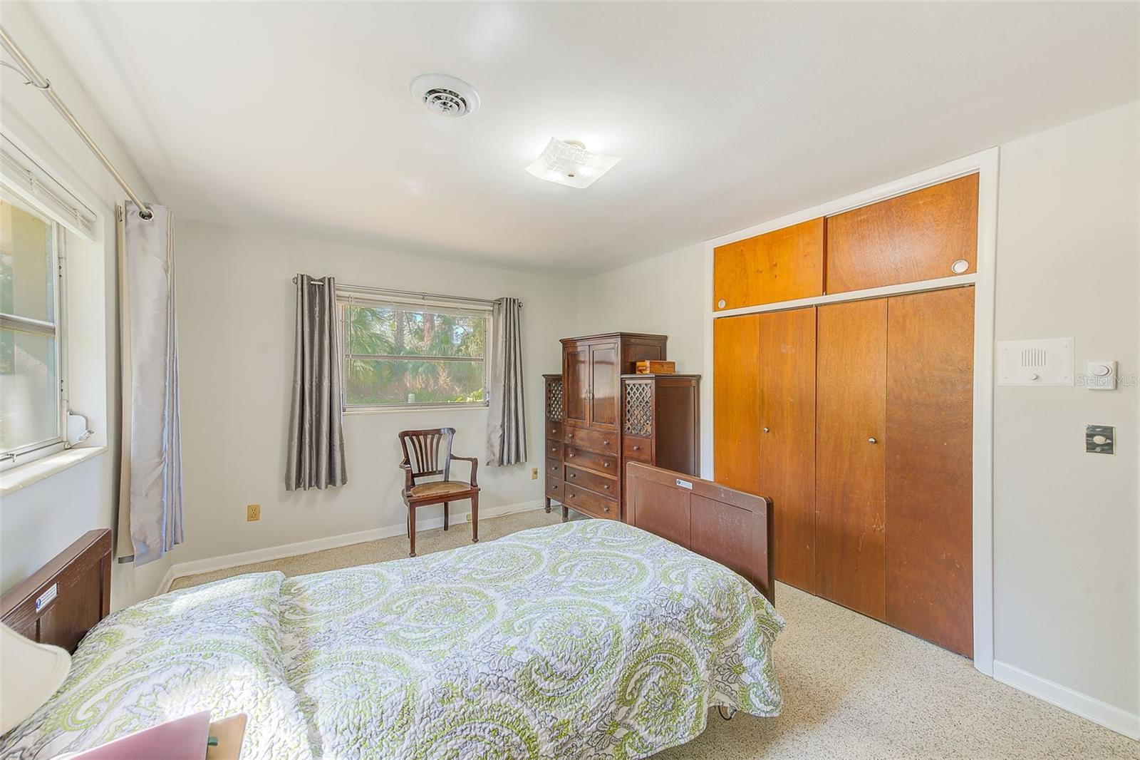 13450 WILCOX ROAD - Residential