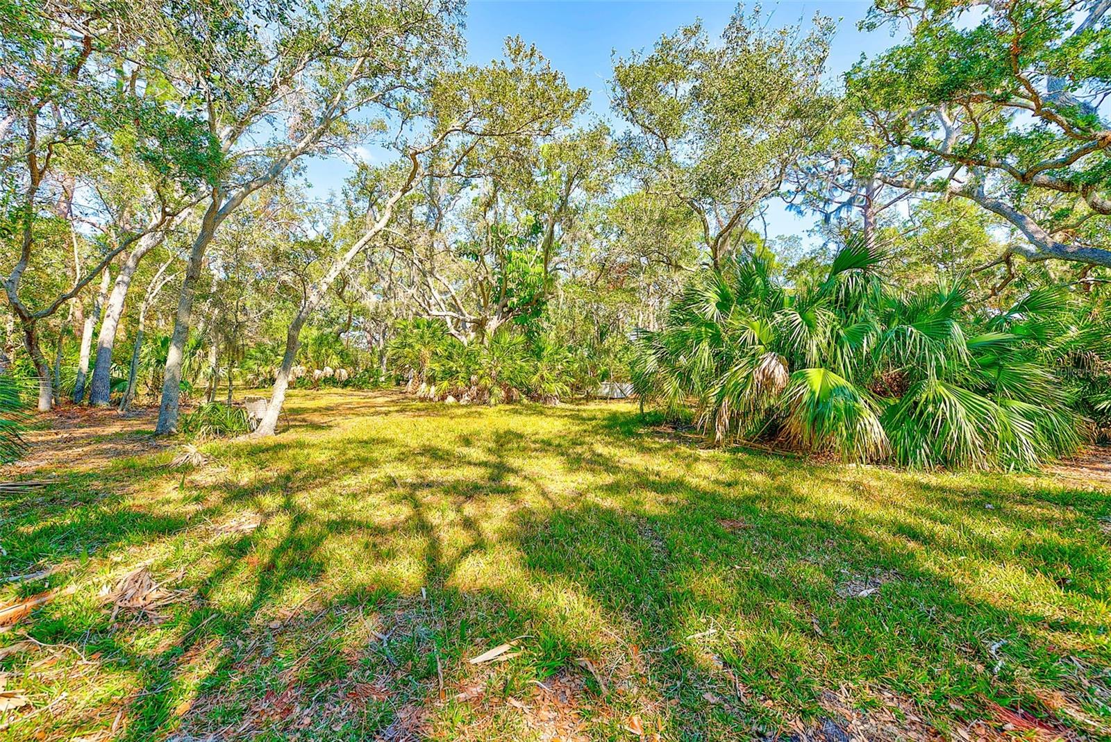 13450 WILCOX ROAD - Residential