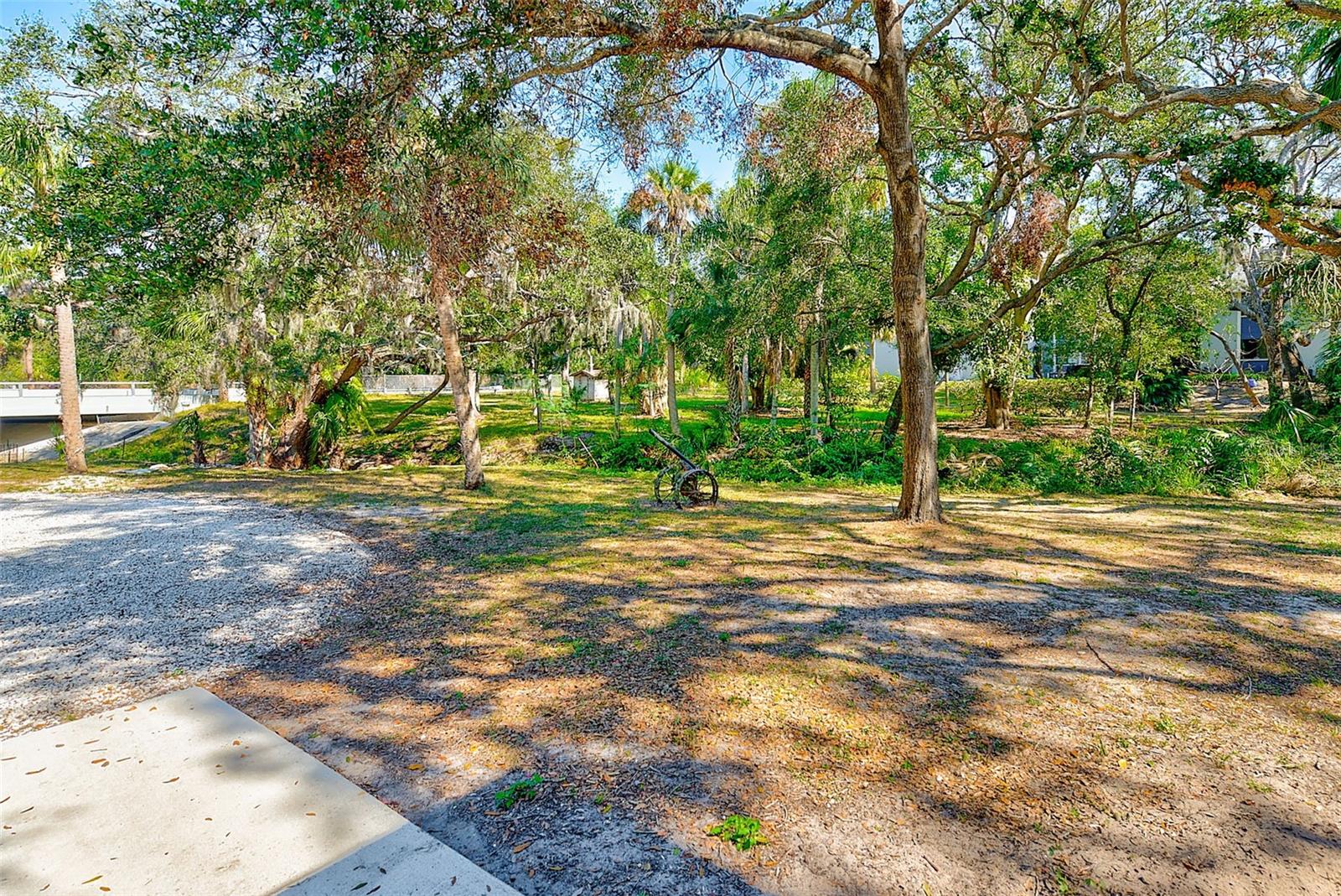 13450 WILCOX ROAD - Residential